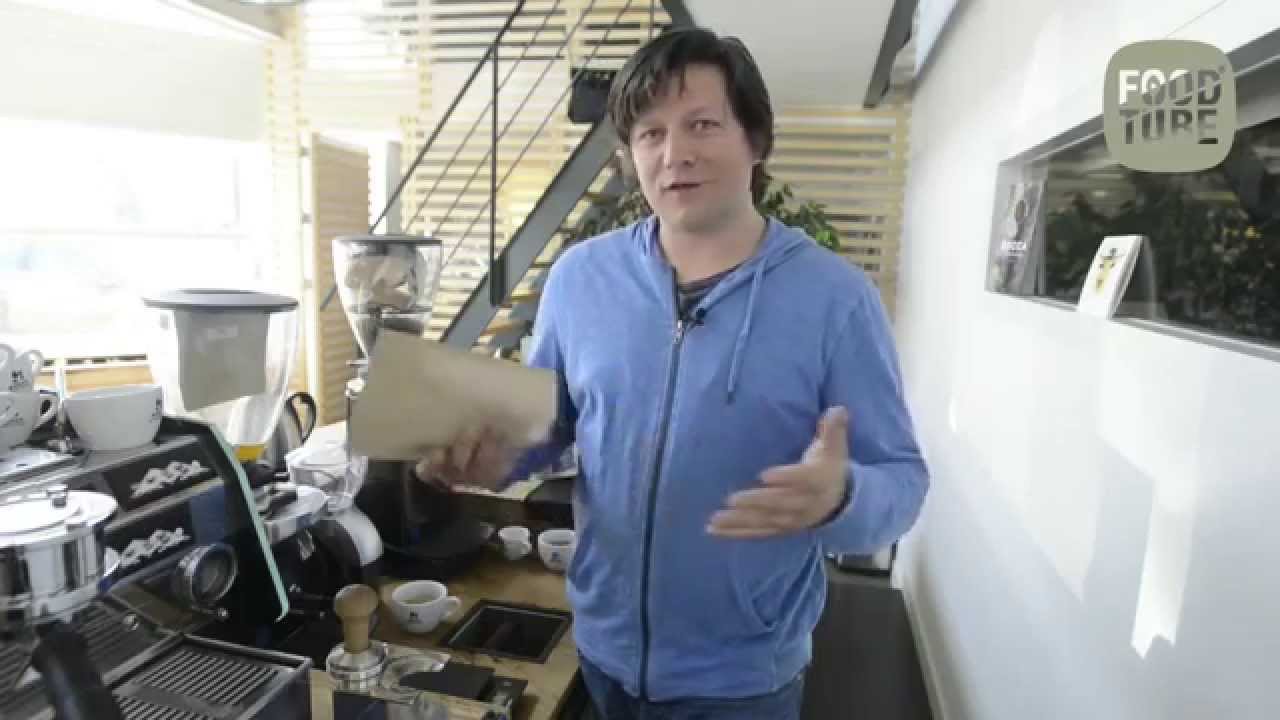 De Perfecte Espresso: hoe kun je koffie het best bewaren