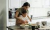 Keuken inrichten voor het gezin: onze tips