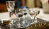Wat is het verschil tussen horeca glaswerk en gewone glazen?