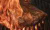 5 pro tips voor het lekkerste vlees van de barbecue