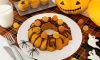 Recept: Onweerstaanbare Halloween-tulband