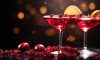 Drie heerlijke najaars-cocktails met gin