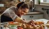 Gezonde leefstijl begint niet alleen in de keuken: zo blijf je als foodie fit!
