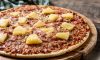 Pasta pesto met kip en Pizza Hawaii: waarom Italianen hiervan gruwelen