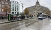 5× de leukste restaurants rond het Leidseplein
