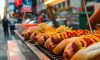 10× hier eet je de beste hotdogs van New York City