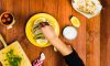 5 geheimen uit de Mexicaanse keuken die je waarschijnlijk nog niet kent