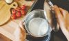 Alles over blancheren: een stap-voor-stap handleiding voor beginners