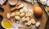 Basisrecept: Zo maak je zelf Gnocci