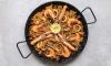 5 geheimen die Spanjaarden je niet vertellen over het maken van échte paella