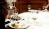 De leukste private dining locaties in Amsterdam voor een bijzondere avond