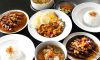 Dit zijn de beste Indonesische restaurants van Nederland