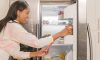 voordelen van een horeca koelcel