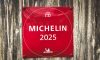 Michelinsterren 2026: dit betekenen de sterren, deze restaurants kregen er één en deze raakten hem kwijt