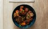 Recept: Pittige en kruidige Korean fried chicken